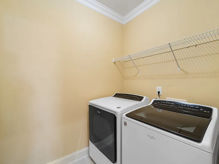 4488 Piedmont Trace Dr — Photo 19