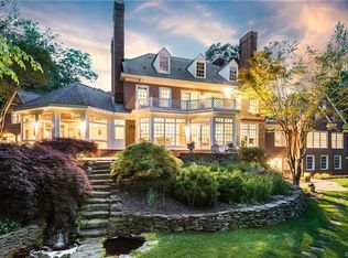 800 S England Cir, Williamsburg, VA 23185