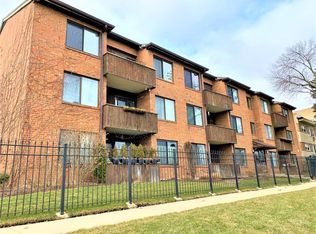 5130 N Albany Ave, Chicago, IL 60625