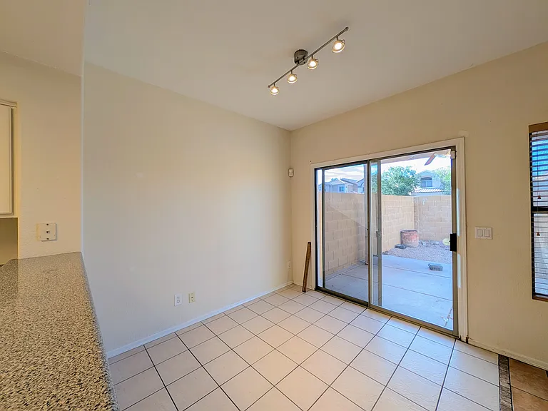 3548 W Whispering Wind Dr — Photo 16
