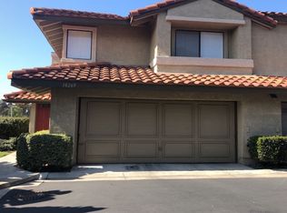 18269 Trower Ct, Fountain Valley, CA 92708