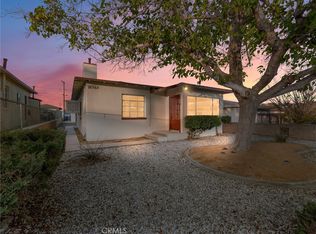 16762 Merrill St, Victorville, CA 92395