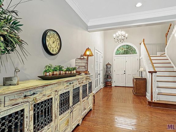 5th image of 5993 Rosedown Pl