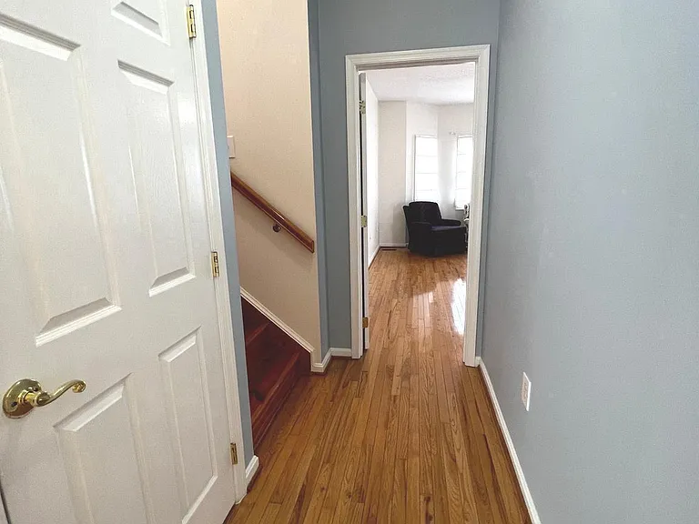 13283 Main Ave — Photo 15