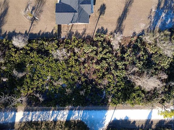 2nd image of SR-415 LOT 0100