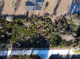 State Route 415 #100, New Smyrna Beach, FL 32168