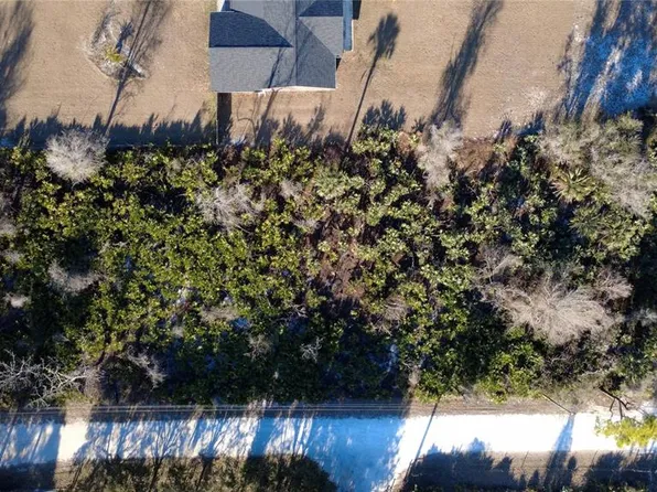 State Route 415 #100, New Smyrna Beach, FL 32168