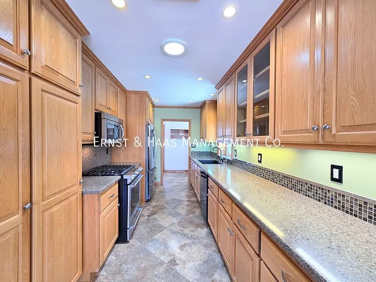 7112 E Keynote St — Photo 8