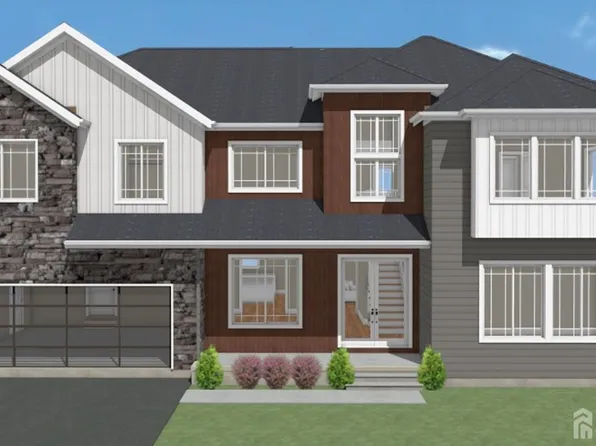 196 W Grant Ave, Edison, NJ 08820