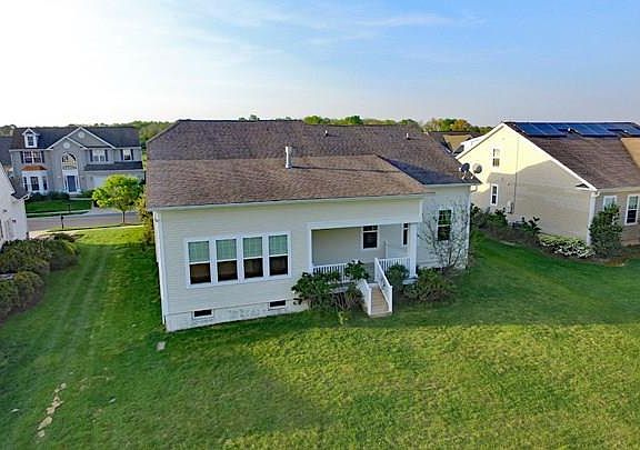 3rd image of 25167 Lumberton Dr