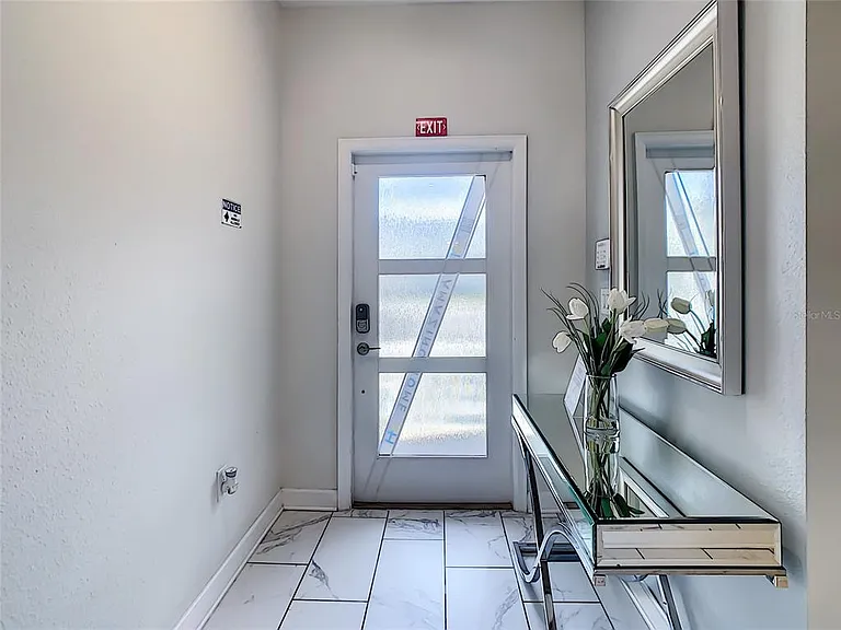 580 Pebble Beach Dr — Photo 31