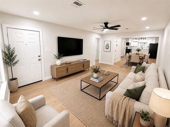 2nd image of 3037 NW 35th St