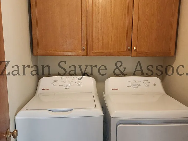 1213 SW 330th Pl — Photo 7