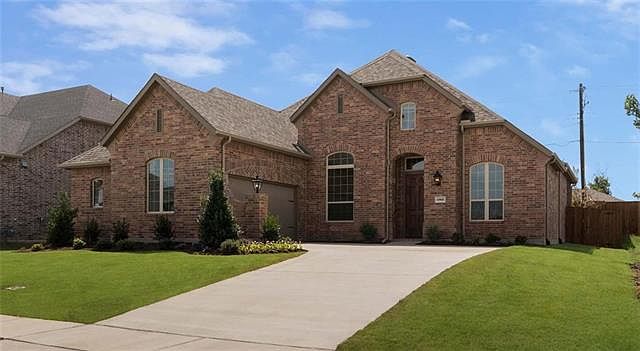 1st image of 6900 Barolo Dr