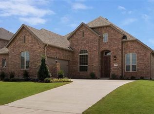 6900 Barolo Dr, Rowlett, TX 75088