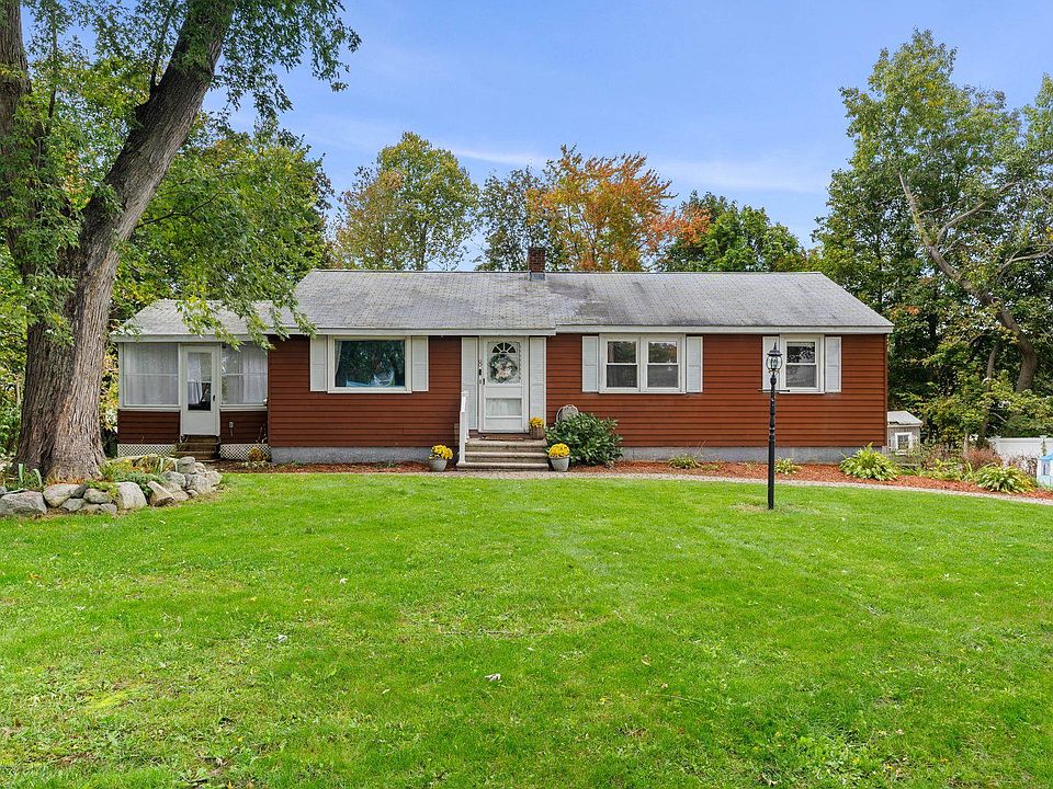 1st image of 8 Virginia Drive