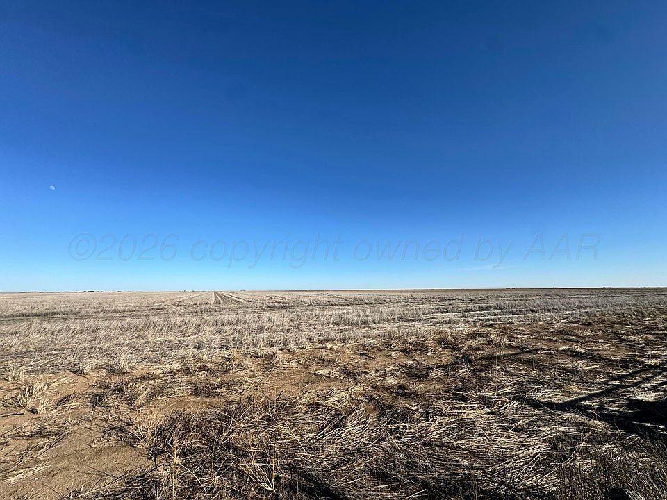 1st image of 4430 Fm 2587