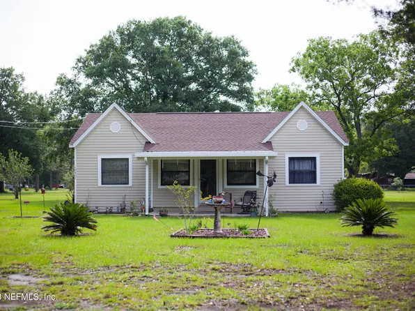 13461 DUNN CREEK Road, Jacksonville, FL 32218