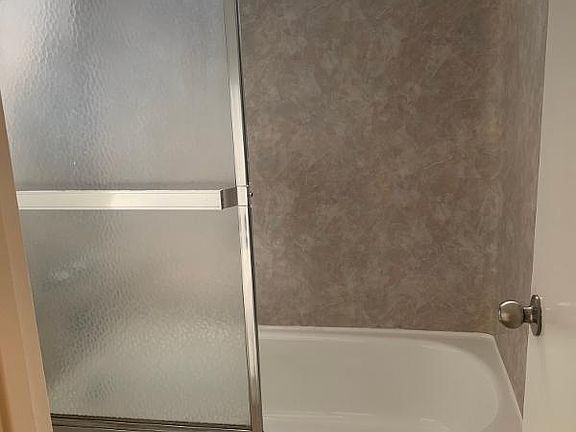 5th image of 12309 Culver Blvd #4