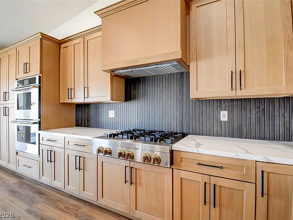 5th image of 3623 Mooncrest Cir