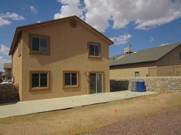 2nd image of 14320 Island Point Dr