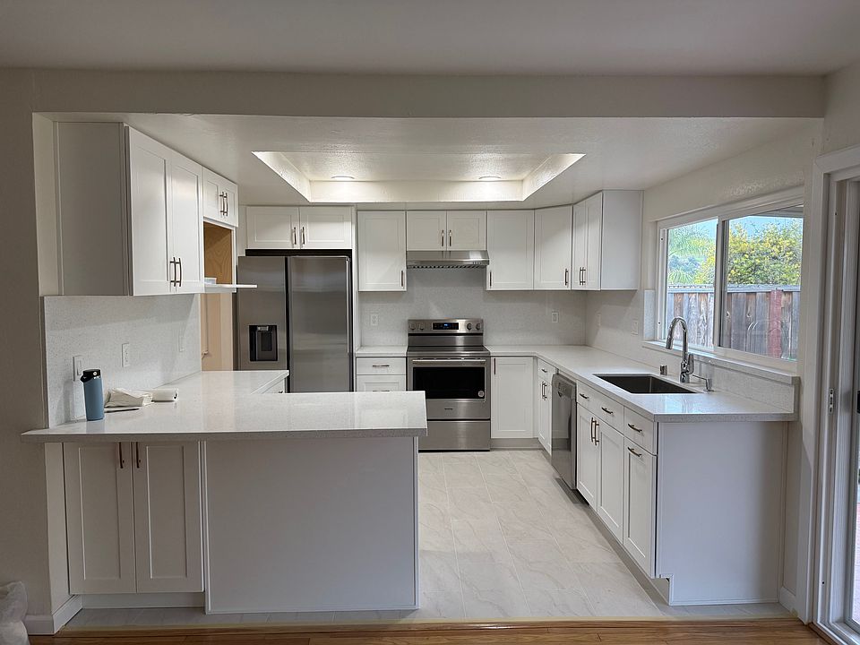 1st image of 2230 Golden Dew Cir