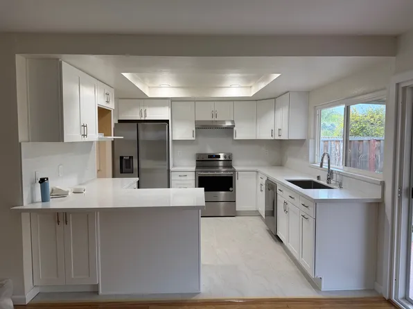 2230 Golden Dew Cir, San Jose, CA 95121