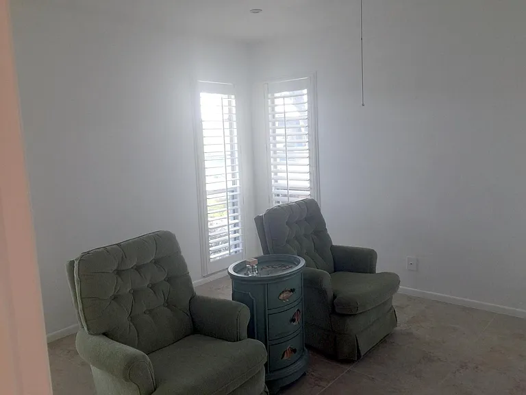 245 Lanchester Ct — Photo 17