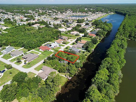4th image of 64 LYNBROOK DRIVE LOT 5