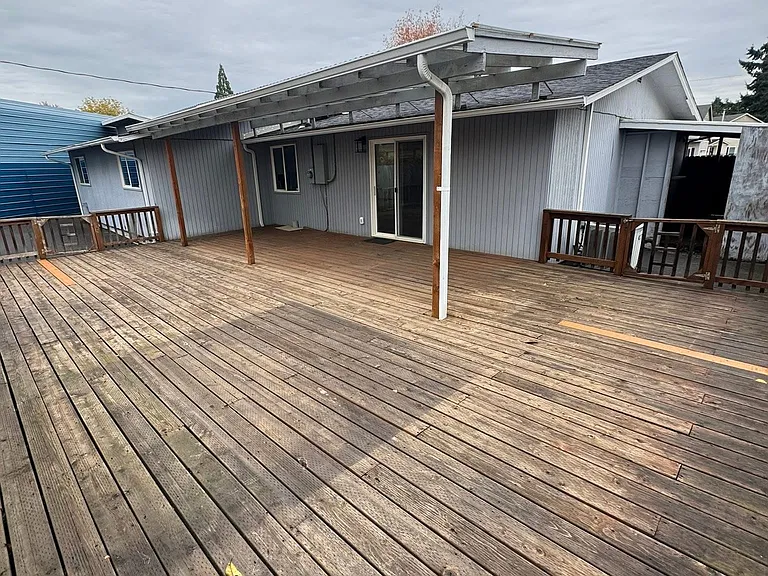 Shannon St — Photo 4