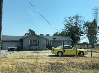 14632 E Tokay Colony Rd, Lodi, CA 95240