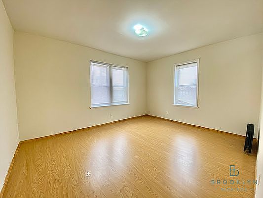 1st image of 2301 Benson Ave #C41