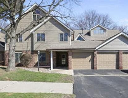 1st image of 2027 Ashbury Ln Unit 2
