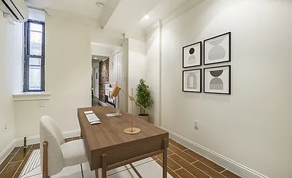 Rented by Dallien Realty Limited Liability Company