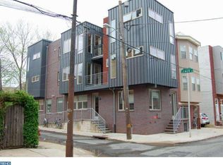 631 N 12th St #B, Philadelphia, PA 19123