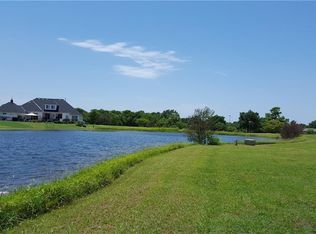 10 Quail Rdg, Shawnee, OK 74804