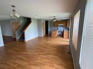 14602 S Independence Dr, Plainfield, IL 60544