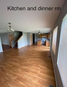 14602 S Independence Dr, Plainfield, IL, 60544