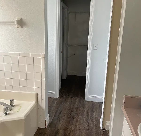7783 Indian Ridge Trl N — Photo 11