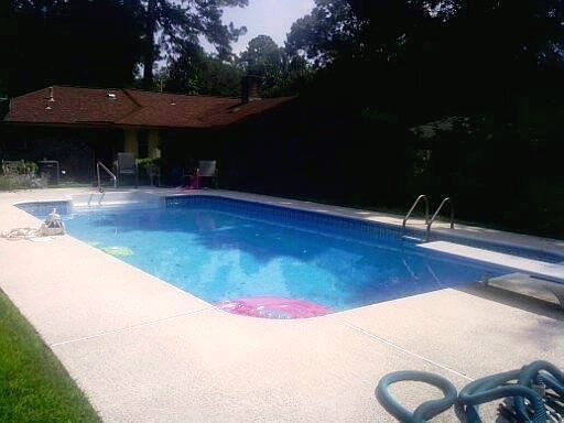 2nd image of 256 Suncrest Blvd