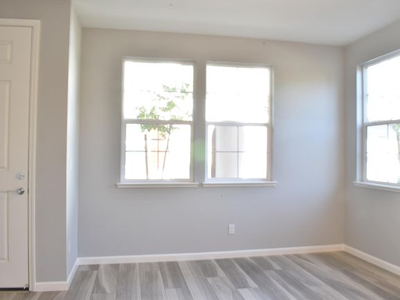 4th image of 4478 Corse Walk #4478