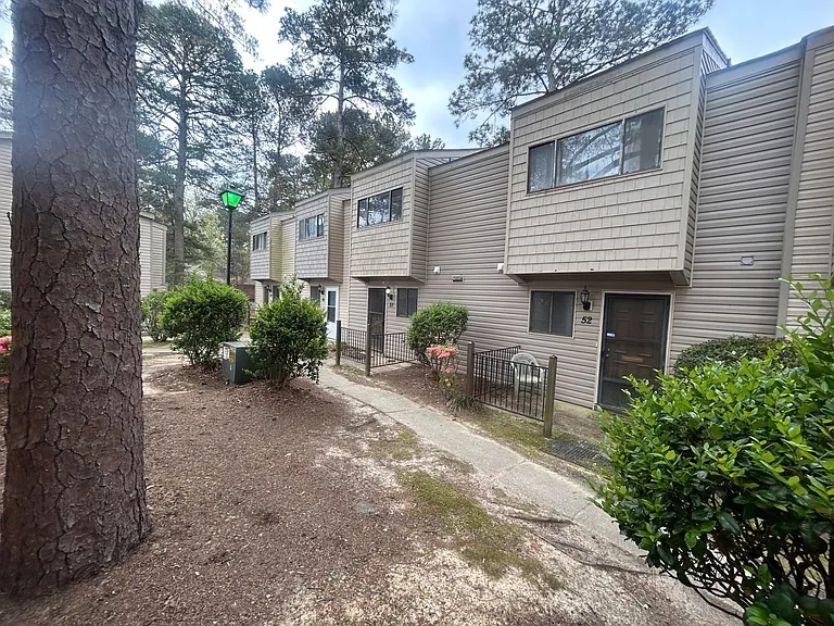 240-51 Jamil Rd — Photo 25