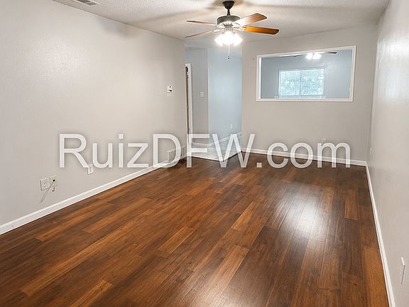2nd image of 4040 Driskell Blvd