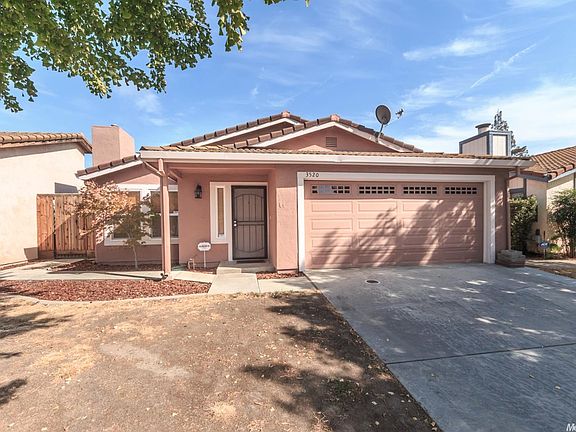 2nd image of 3520 Winegarden Dr