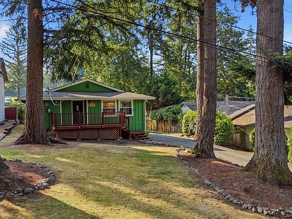 2nd image of 374 Echo Lane