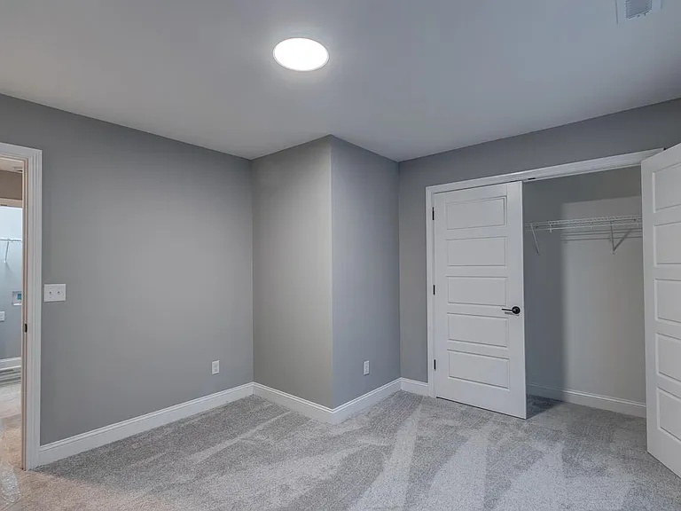 187 Westwoods Dr — Photo 22