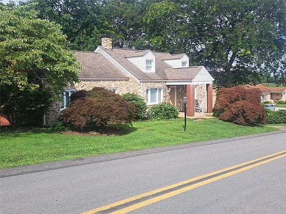 2nd image of 147 Taylor Run Rd