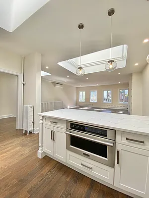 Rented by Waverly Realty Associates | media 31