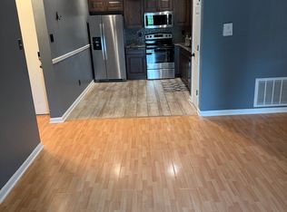 905 Hanna Place Ct, Ballwin, MO 63021
