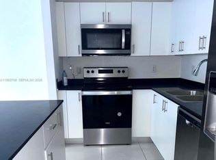 14443 SW 260th St, Homestead, FL 33032